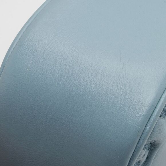 Louis Vuitton Embroidered Monogram Lambskin Mama Broderie Shoulder Bag - Picture 16 of 16